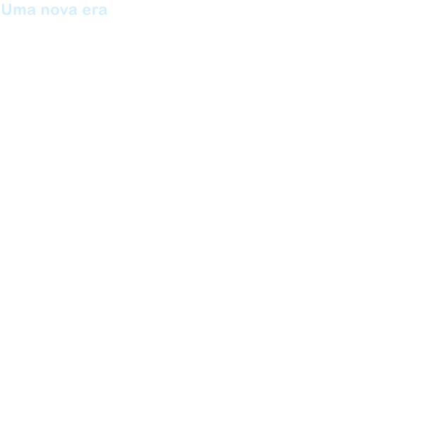 Uma nova era
O passo seguinte foi dado em meados da dcada de 1990, com a criao do circo contemporneo. Impulsionado pelos franceses, mas tambm por companhias canadianas como o Cirque du Soleil, o novo modelo espalhou-se pela Europa, acabando por chegar