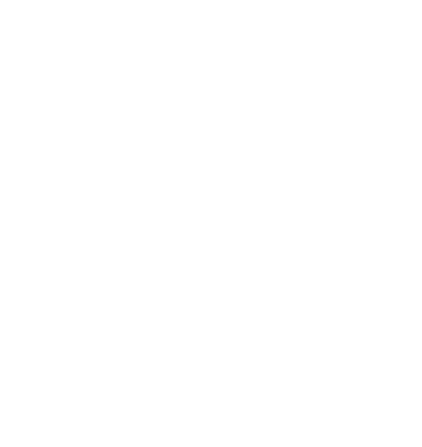 Vindo da longnqua Escandinvia, Entrelaar a Paz  um espectculo magistralmente concebido por uma das companhias de circo contemporneas mais prolficas da cena internacional. Antes do subir da cortina, fomos explorar, desvendando um gnero artstico que
