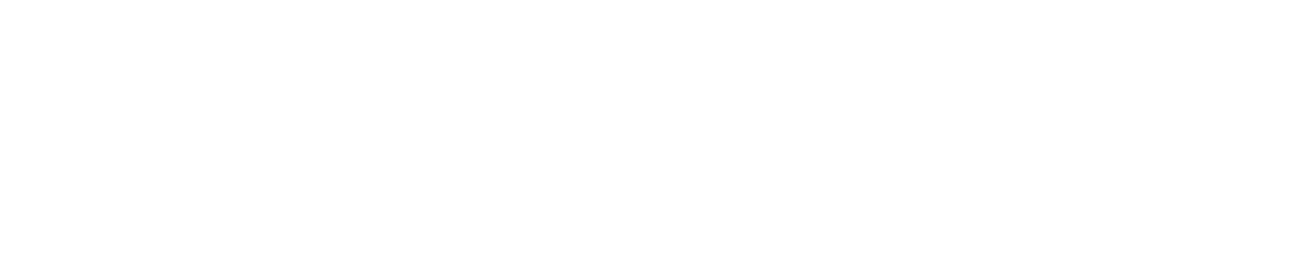 Vindo da longnqua Escandinvia, Entrelaar a Paz  um espectculo magistralmente concebido por uma das companhias de circo contemporneas mais prolficas da cena internacional. Antes do subir da cortina, fomos explorar, desvendando um gnero artstico que