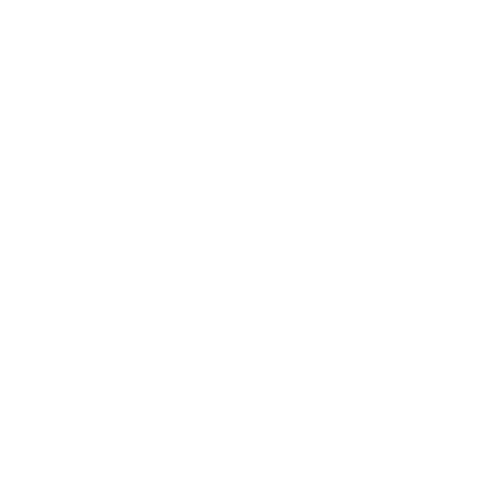 21-22.03.2025
20:00


