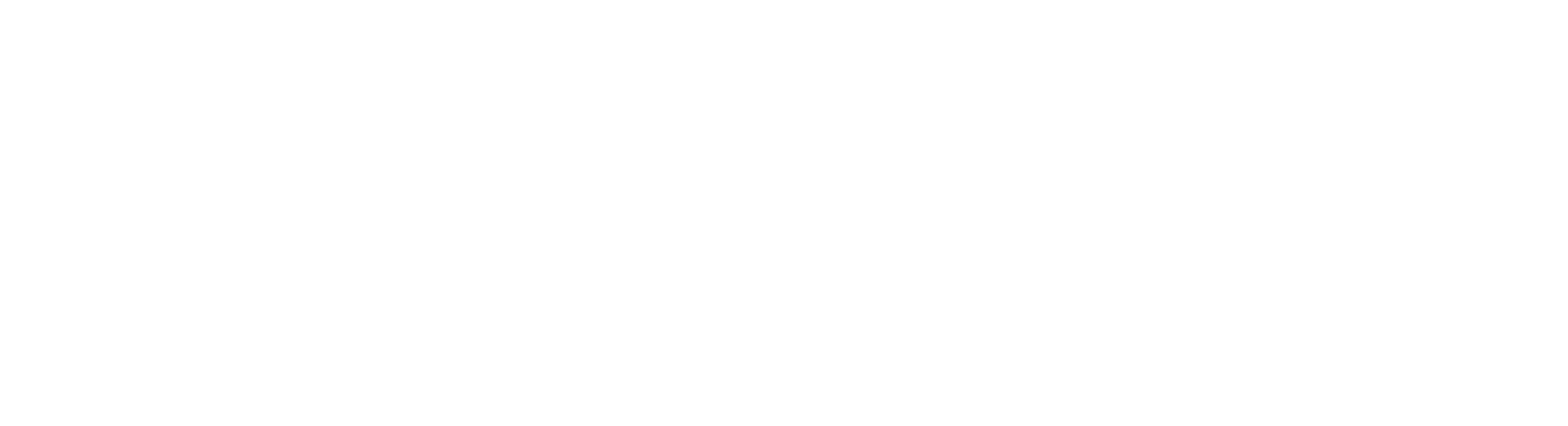 21-22.03.2025
20:00


