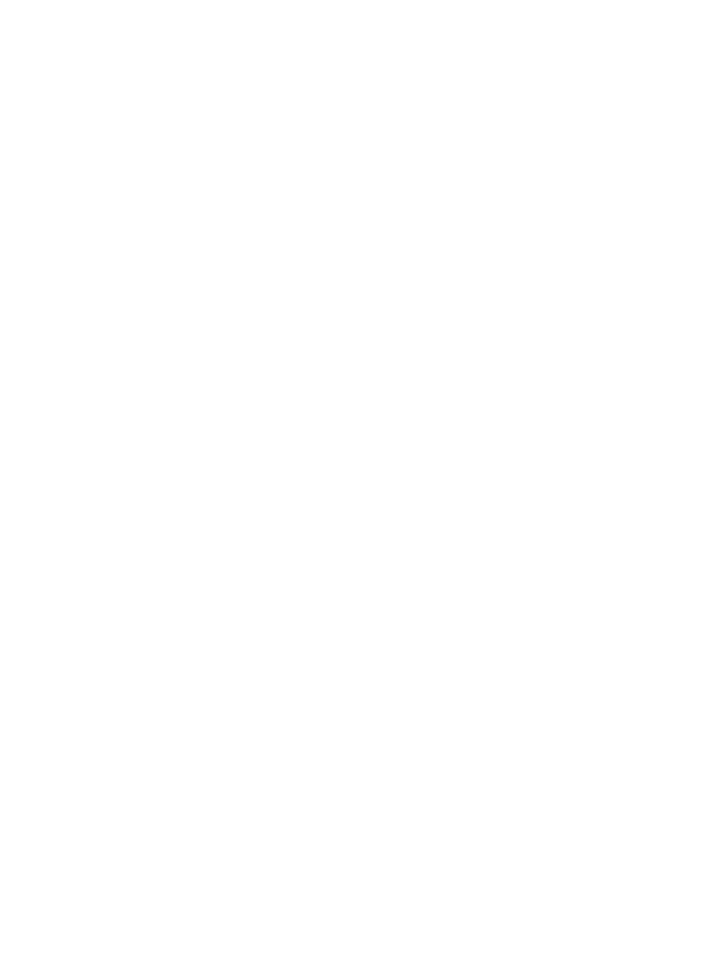 1995Wear it Like a Crown