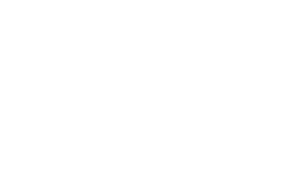 1995Wear it Like a Crown