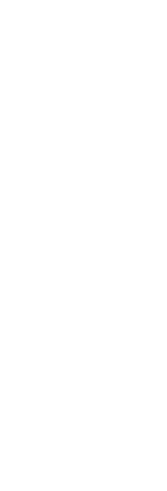 2013




