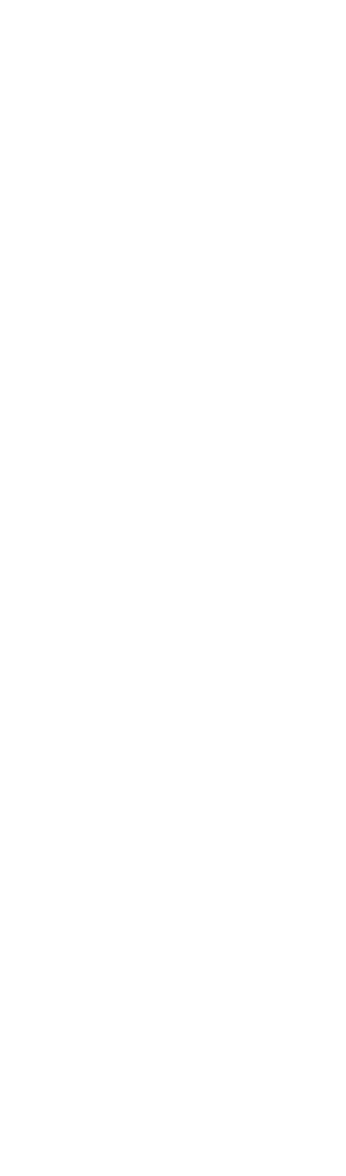 Tilde Bjrfors

 
Aino Ihanainen, 
Alexander Weibel Weibel, 
Ilona Jntti, Jens Engman, 
Matleena Laine, 
Niklas Blomberg, Quim Giron


Alexander Weibel Weibel, 
Aino Ihanainen, Nathalie Bertholio, 
Joana Dias, Antonio Panaro
