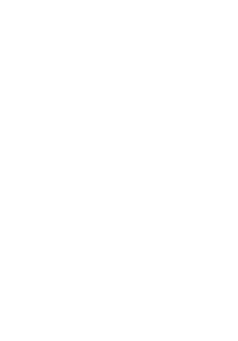 Tilde Bjrfors

 
Aino Ihanainen, Alexander Weibel Weibel, Ilona Jntti, Jens Engman, 
Matleena Laine, Niklas Blomberg, Quim Giron


Alexander Weibel Weibel, Aino Ihanainen, Nathalie Bertholio, Joana Dias, Antonio Panaro

