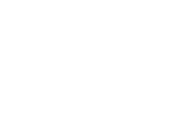 13

130
 

/