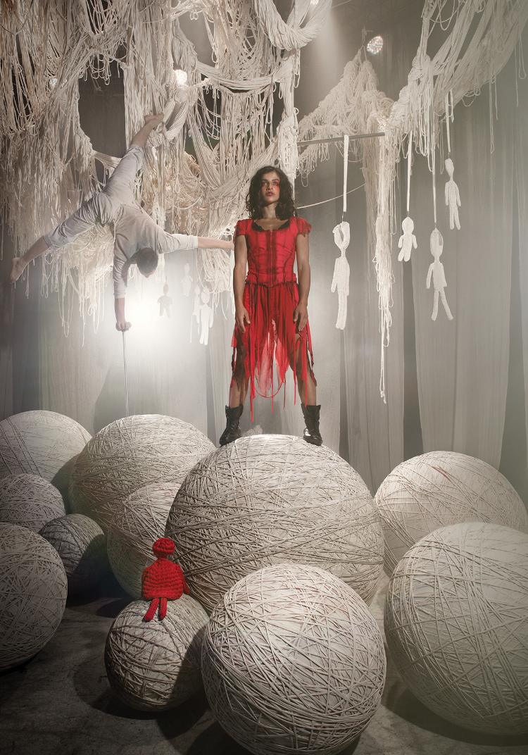 Knitting Peace_Photo Karoline Henke (6)