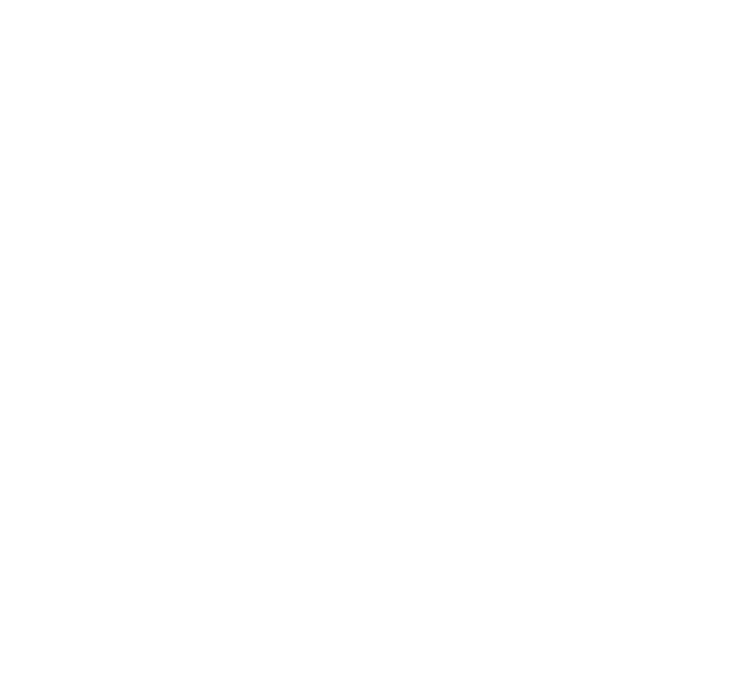 21-22.03.2025
Fri & Sat
20:00

Grand Auditorium
