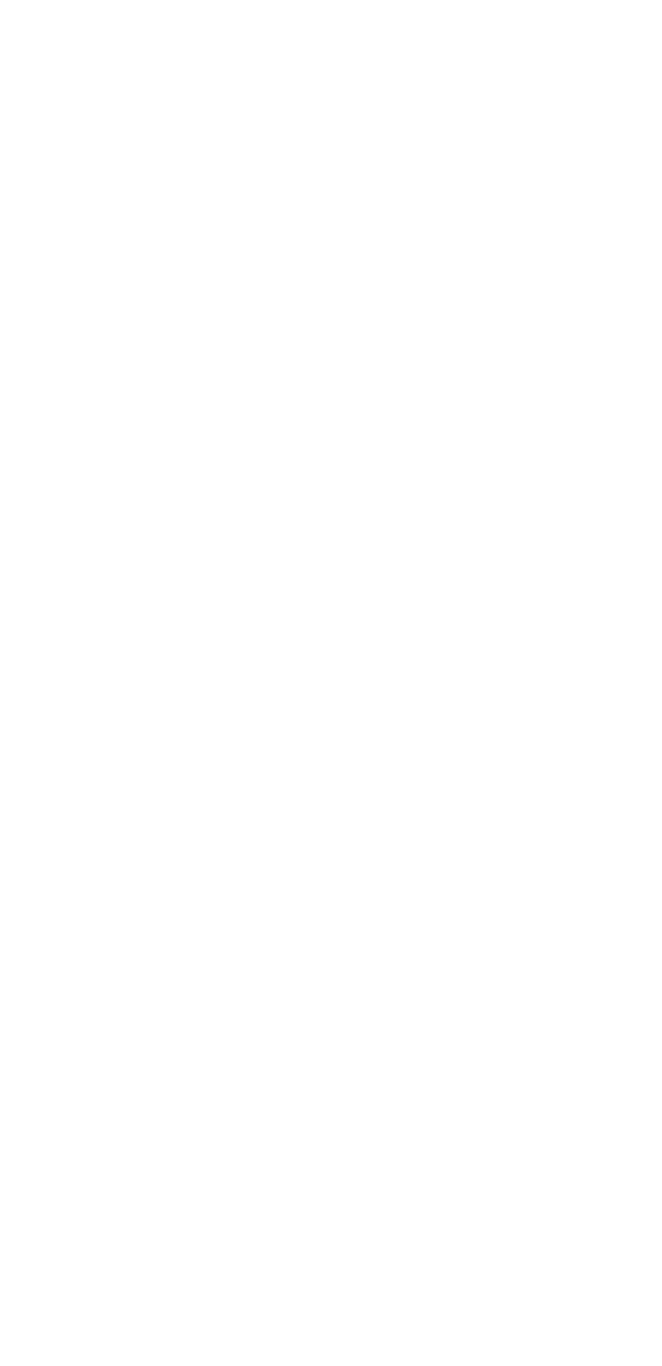 Co-founder of Cirkus Cirkr in 1995, Tilde Bjrfors, is a director and artistic leader known for her visionary approach to contemporary circus. She has created groundbreaking productions like Limits, Wear it Like a Crown, and Knitting Peace, where circus m