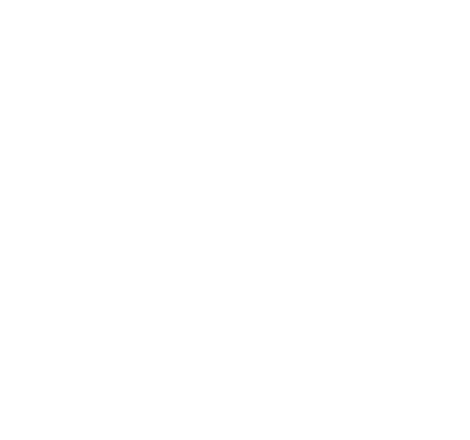 Co-founder of Cirkus Cirkr in 1995, Tilde Bjrfors, is a director and artistic leader known for her visionary approach to contemporary circus. She has created groundbreaking productions like Limits, Wear it Like a Crown, and Knitting Peace, where circus m