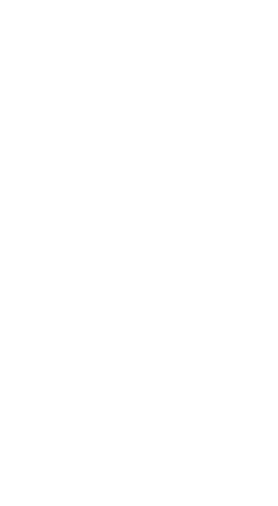 Creative and Production Team

Playwright & Director
Tilde Bjrfors

Artists involved in the creative process who all contributed to the visual writing
Aino Ihanainen, Alexander Weibel Weibel, Ilona Jntti, Jens Engman, 
Matleena Laine, Niklas Blomberg, Qui