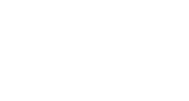 Creative and Production Team