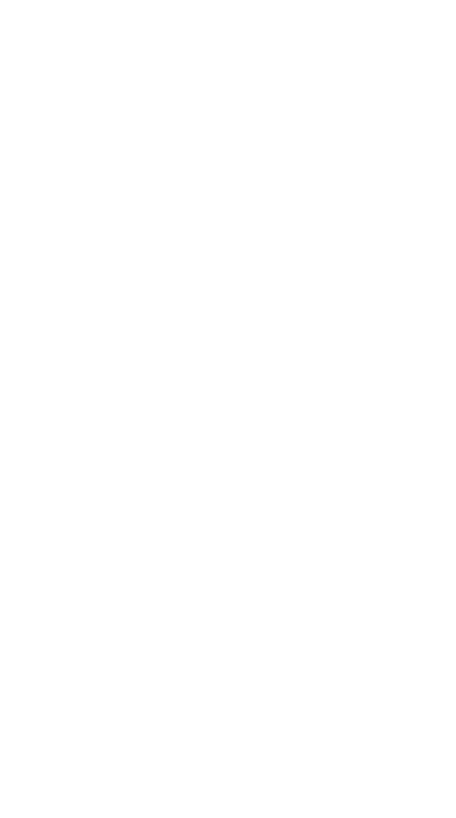 Founded in 1995, Cirkus Cirkr is the most prominent circus company in the Nordic region today. The Companys umbrella covers performances on tour in Sweden and the world, courses and educational programmes for all ages, an upper secondary school for circu