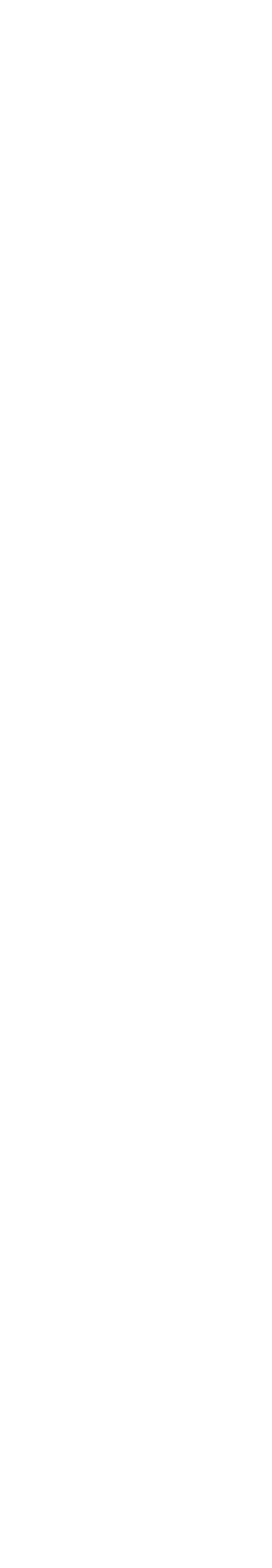 Playwright & Director
Tilde Bjrfors

Artists involved in the creative process who all contributed to the visual writing
Aino Ihanainen, 
Alexander Weibel Weibel,
Ilona Jntti, Jens Engman, 
Matleena Laine, Niklas Blomberg, 
Quim Giron

Cast
Alexander Weib