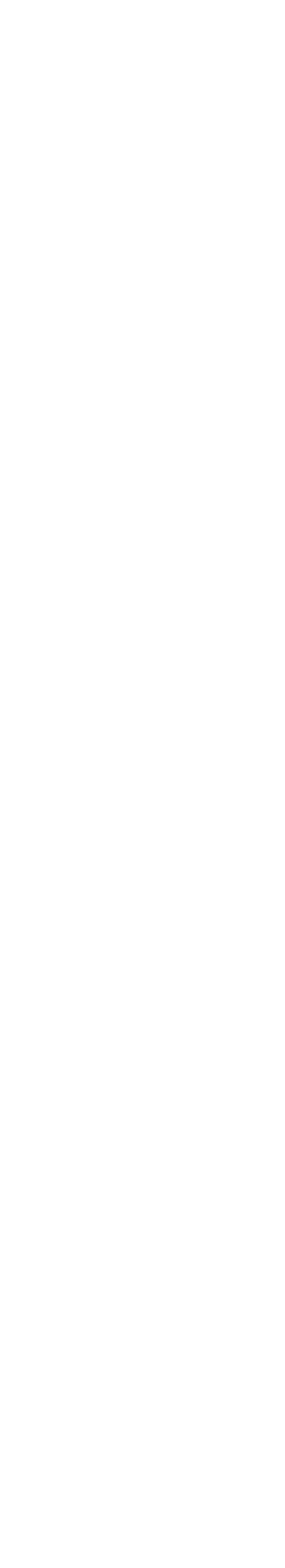 Premiered in 2013, Knitting Peace was initially inspired by the circus artists desire to push the boundaries of whats possible. Combining themes of unity, peace and aspirations intricately woven with ropes, tangles and threads, the piece has turned from 