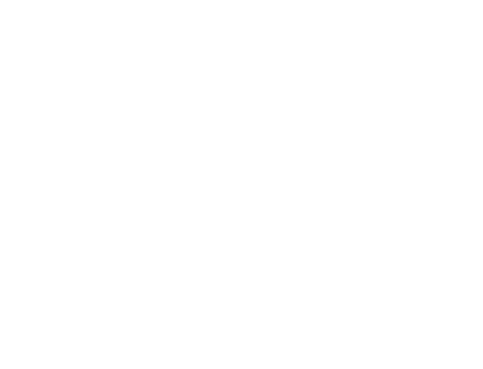 Suitable for aged 13 and above

Programme length: approximately 1 hour 30 minutes with no intermission. 
Patrons are advised to arrive punctually. The management reserves the right to refuse or to determine the time and manner of 
admission of latecomers a