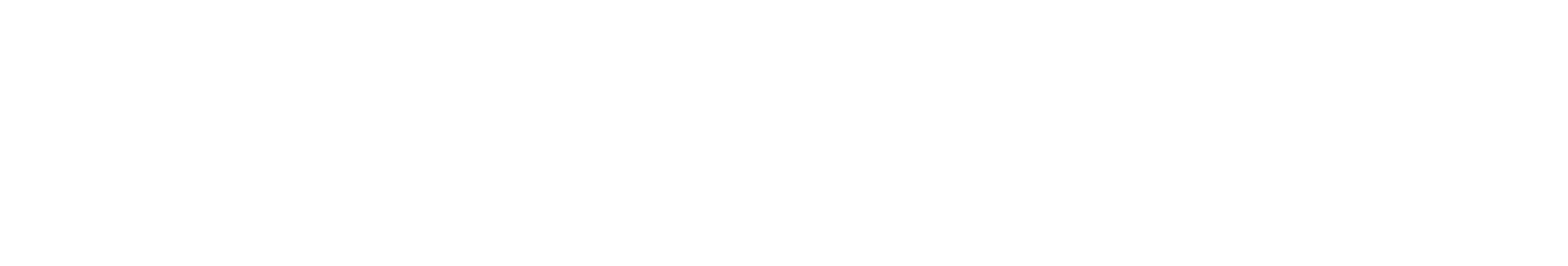 Suitable for aged 13 and above

Programme length: approximately 1 hour 30 minutes with no intermission. 
Patrons are advised to arrive punctually. The management reserves the right to refuse or to determine the time and manner of 
admission of latecomers a