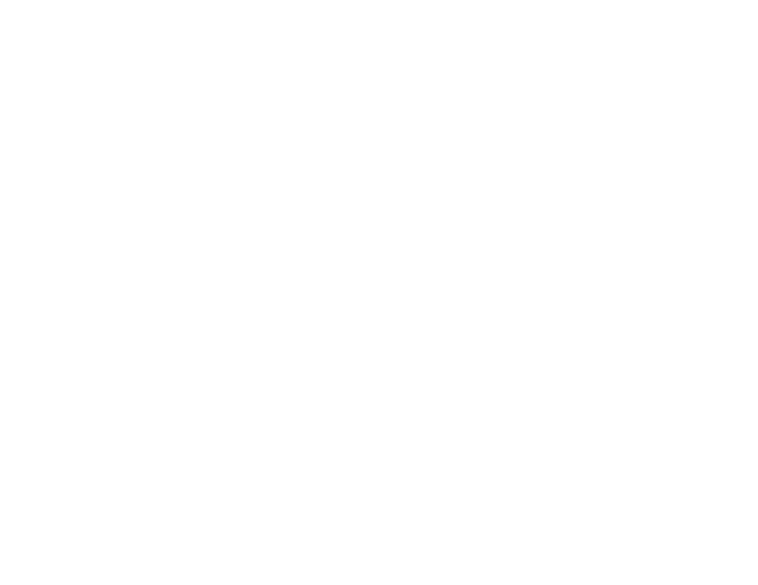 21-22.03.2025
Sexta e Sb
20:00

Grande Auditrio