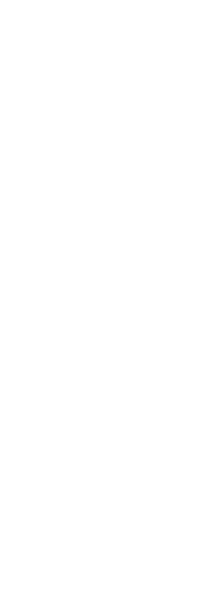 Caro pblico,

Enquanto escrevo estas linhas, acabo de ler uma carta de uma amiga cujo pas  devastado pela guerra. Nos meus ps, uso meias tricotadas por uma amiga dela, cada ponto dado com pensamentos de paz e amor. E sabem que mais?  tangvel.

Devo