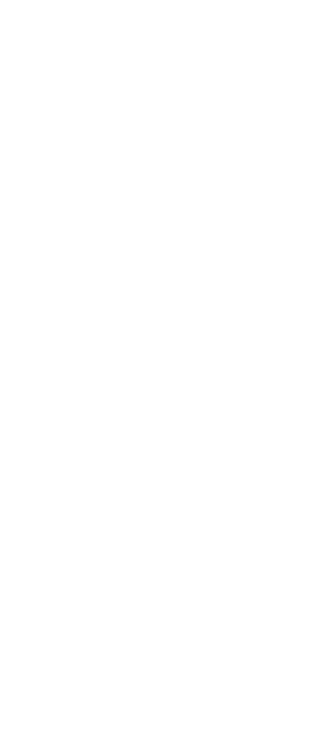 Co-fundadora do Cirkus Cirkr em 1995, Tilde Bjrfors,  uma encenadora e lder artstica conhecida pela abordagem visionria ao circo contemporneo. Criou produes inovadoras como Limites, Usa-o Como Uma Coroa e Entrelaar a Paz onde o circo se funde com