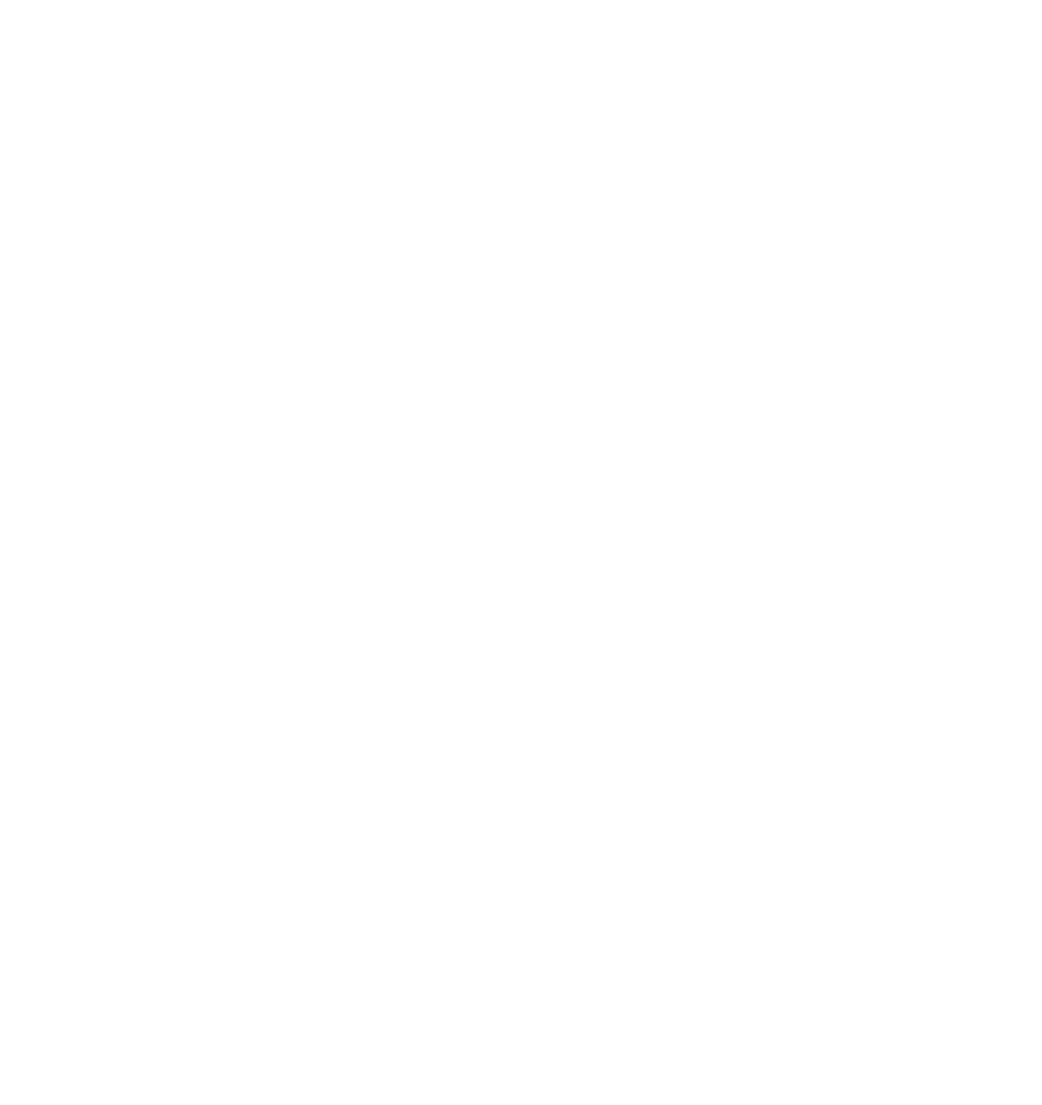 Co-fundadora do Cirkus Cirkr em 1995, Tilde Bjrfors,  uma encenadora e lder artstica conhecida pela abordagem visionria ao circo contemporneo. Criou produes inovadoras como Limites, Usa-o Como Uma Coroa e Entrelaar a Paz onde o circo se funde com