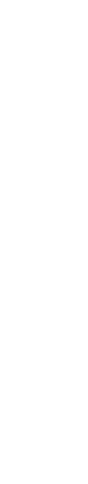 Dramaturgia e Encenao
Tilde Bjrfors

Artistas envolvidos no processo criativo que tambm contriburam para a concepo visual
Aino Ihanainen, 
Alexander Weibel Weibel, 
Ilona Jntti, Jens Engman, 
Matleena Laine, 
Niklas Blomberg, Quim Giron

 Elenco
Al