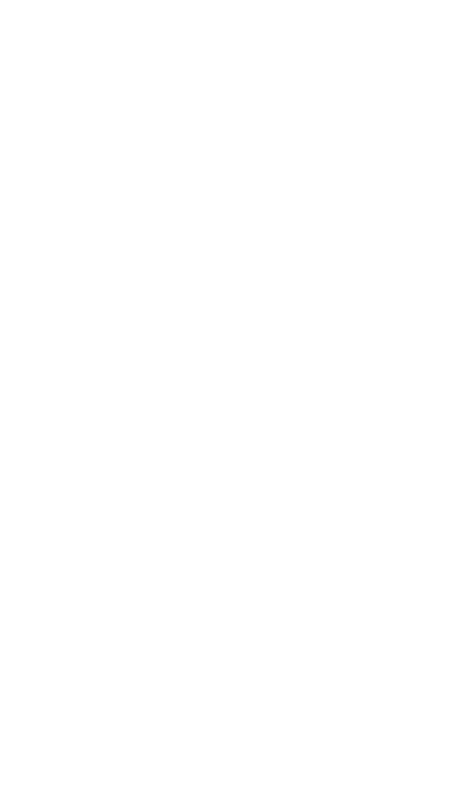 Equipa Criativa e de Produo

Dramaturgia e Encenao
Tilde Bjrfors

Artistas envolvidos no processo criativo que tambm contriburam para a concepo visual
Aino Ihanainen, Alexander Weibel Weibel, Ilona Jntti, Jens Engman, 
Matleena Laine, Niklas Blom