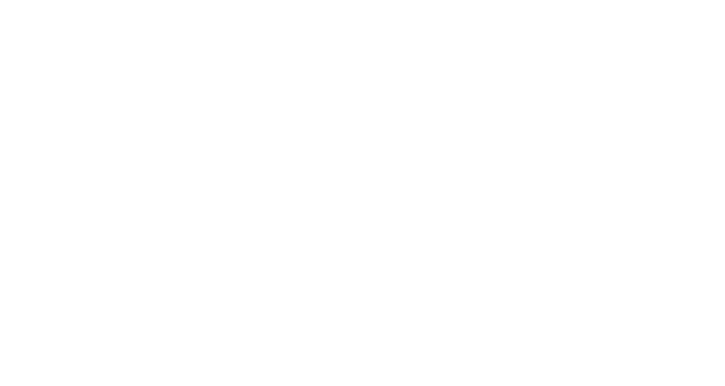 Equipa Criativa e de Produo