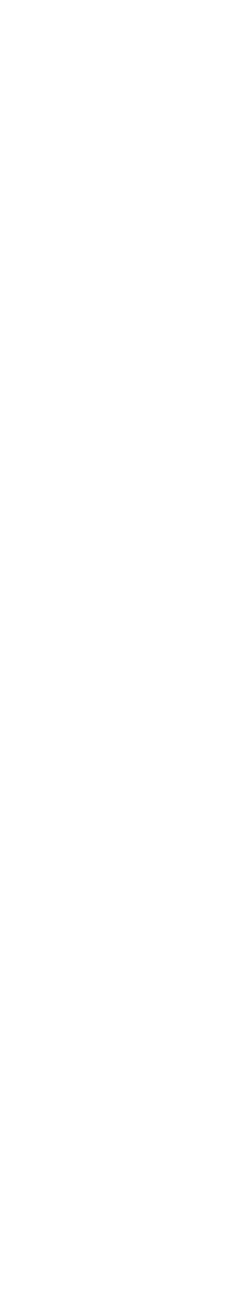 Estreado em 2013, Entrelaar a Paz foi inicialmente inspirado pelo desejo que os artistas circenses tm de ultrapassar os limites do possvel. Combinando temas de unio, paz e aspiraes intrincadamente tecidas com cordas, emaranhados e fios, a pea passou