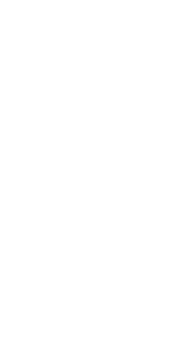 Fundado em 1995, o Cirkus Cirkr  actualmente o circo mais prestigiado da Escandinvia. O raio de aco do Cirkus Cirkr abrange digresses pela Sucia e pelo resto do mundo, para alm de cursos e programas educativos para todas as idades, uma escola secu