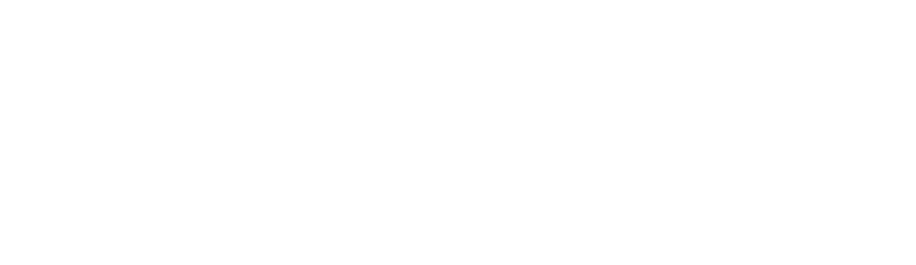 Fundado em 1995, o Cirkus Cirkr  actualmente o circo mais prestigiado da Escandinvia. O raio de aco do Cirkus Cirkr abrange digresses pela Sucia e pelo resto do mundo, para alm de cursos e programas educativos para todas as idades, uma escola secu