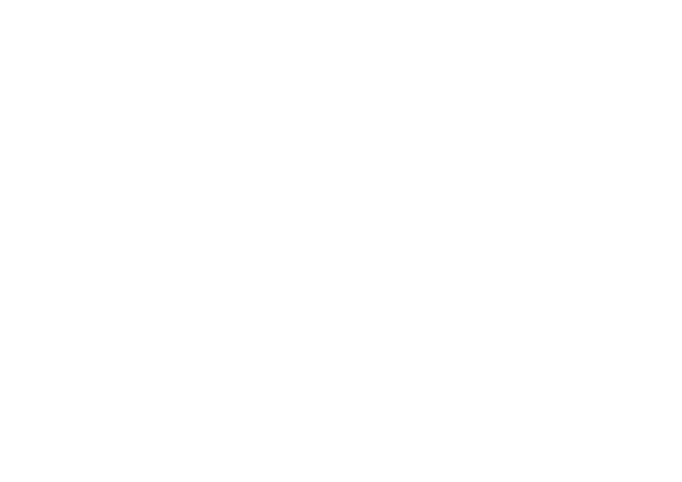 Para maiores de 13 anos

Durao: aproximadamente 1 hora e 30 minutos sem intervalo. 
Pede-se aos espectadores que sejam pontuais. A direco reserva-se o direito de determinar o momento e a forma de admisso dos 
retardatrios, bem como a readmisso do p