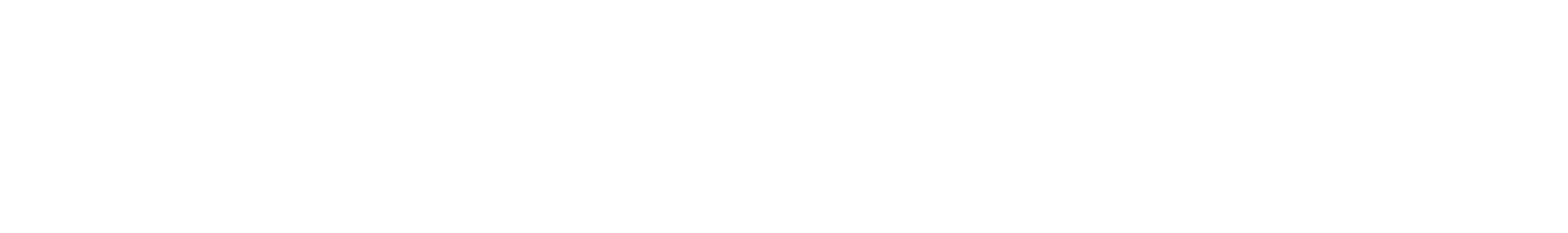 Para maiores de 13 anos

Durao: aproximadamente 1 hora e 30 minutos sem intervalo. 
Pede-se aos espectadores que sejam pontuais. A direco reserva-se o direito de determinar o momento e a forma de admisso dos 
retardatrios, bem como a readmisso do p