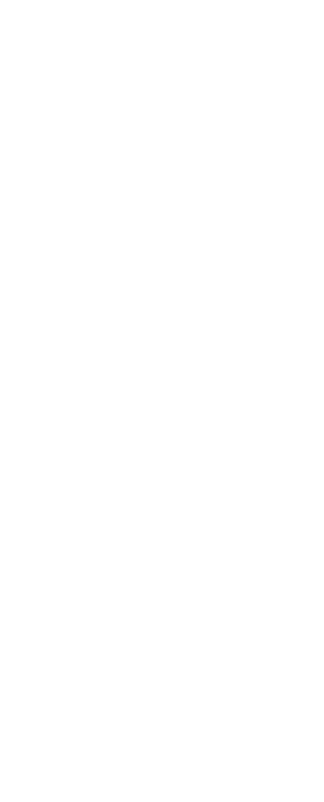 1977Claude GorettaThe LacemakerClaude Chabrol1950Violette Nozire1978