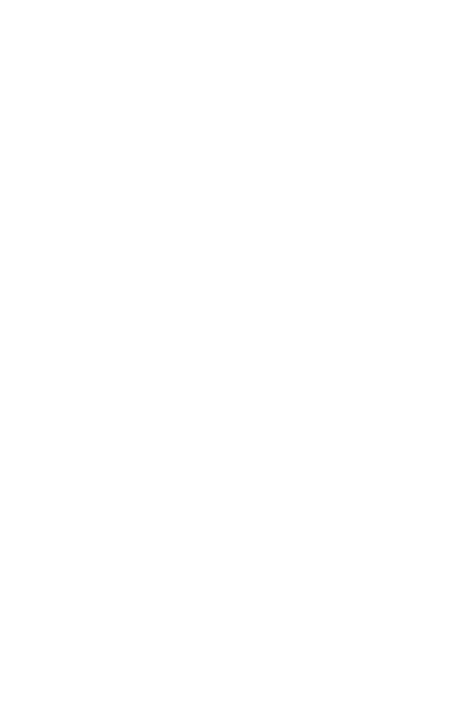 Ville dAvrayVersailles Conservatory19Le Prussien19711970