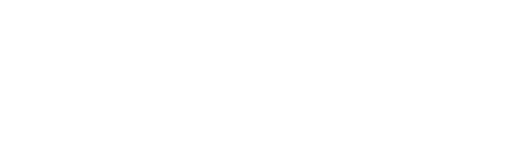 National Theatre(Friedrich Schiller) (Mary Stuart)2005Sarah Kane4.48 4:48 Psychosis2019TR20