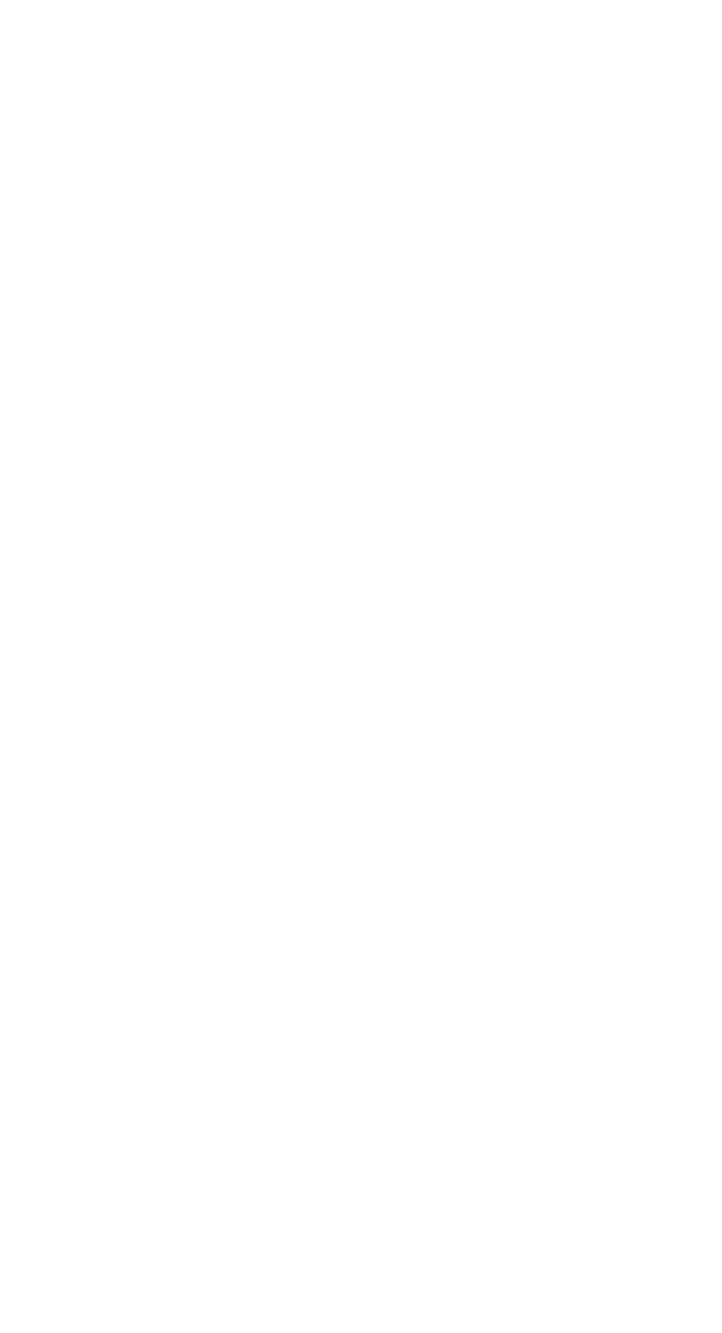 National Theatre(Friedrich Schiller) (Mary Stuart)2005Sarah Kane4.48 4:48 Psychosis2019TR20