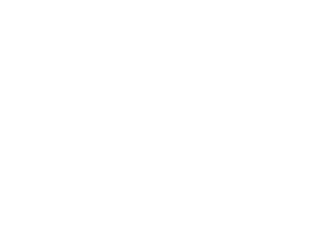 Isabelle Huppert