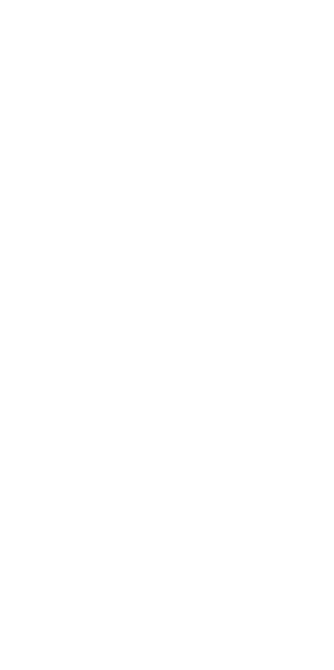 All these voyages to faraway stages required some preparation, even if the future could have hardly been predicted to turn out so bright. Born in Paris, Huppert was raised in a privileged ambience in the outskirts of the French capital (Ville dAvray). Dau