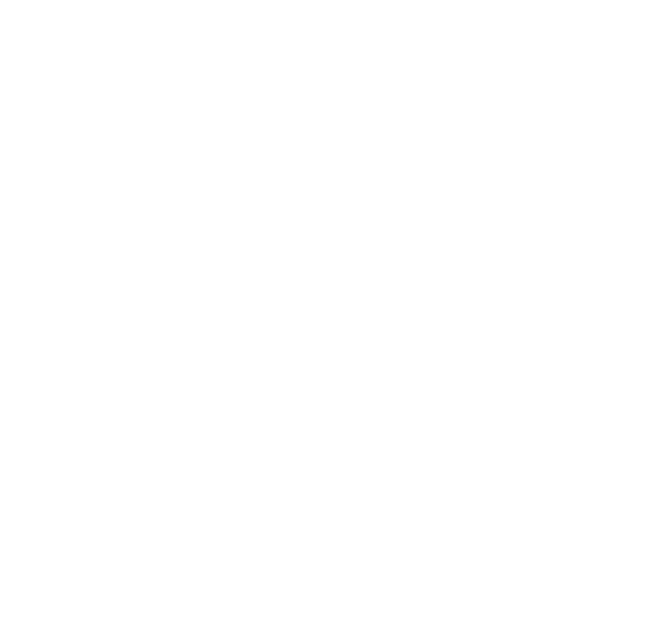 All these voyages to faraway stages required some preparation, even if the future could have hardly been predicted to turn out so bright. Born in Paris, Huppert was raised in a privileged ambience in the outskirts of the French capital (Ville dAvray). Dau