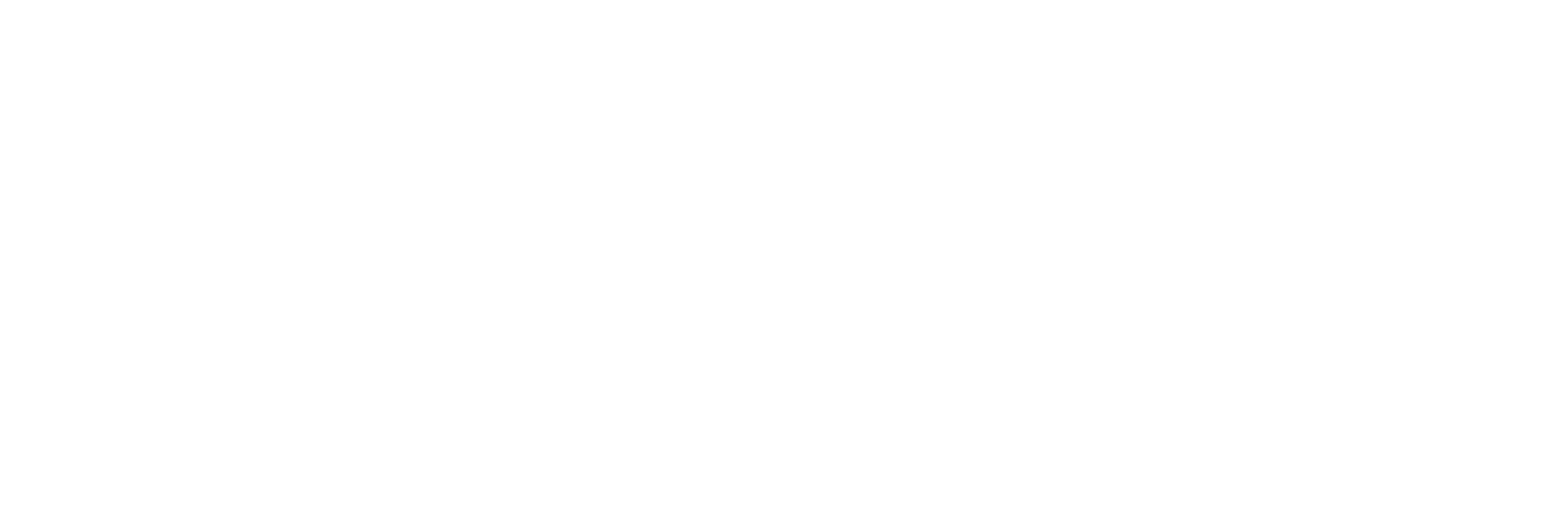 Although widely known for her work on the silver screen, Huppert is always coming back to the theatre, appearing most frequently in French productions but also stepping on stages in the UK where she had her London debut playing Friedrich Schillers Mary St