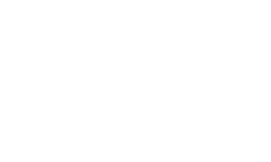 Cherry Title