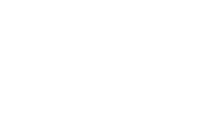 Cherry Title