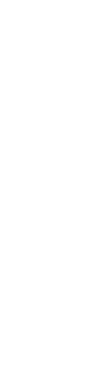 Considered one of the top actresses of her generation, Isabelle Huppert became widely known for her portrayals of stern, complex women, often playing characters who transgress moral boundaries. Throughout a long, eclectic career that has been thriving for 