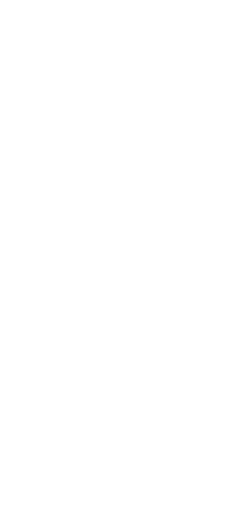 Considered one of the top actresses of her generation, Isabelle Huppert became widely known for her portrayals of stern, complex women, often playing characters who transgress moral boundaries. Throughout a long, eclectic career that has been thriving for 