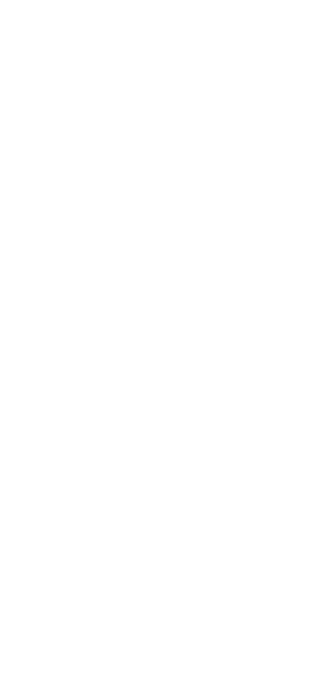In 1977 she starred in Claude Gorettas The Lacemaker playing an introverted, simple-minded girl who falls in love with a young man whose world turns inaccessible to her. One year later, Huppert began a string of prolific collaborations with Claude Chabrol