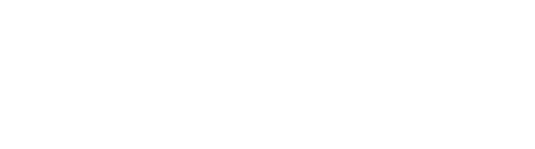 In 1977 she starred in Claude Gorettas The Lacemaker playing an introverted, simple-minded girl who falls in love with a young man whose world turns inaccessible to her. One year later, Huppert began a string of prolific collaborations with Claude Chabrol