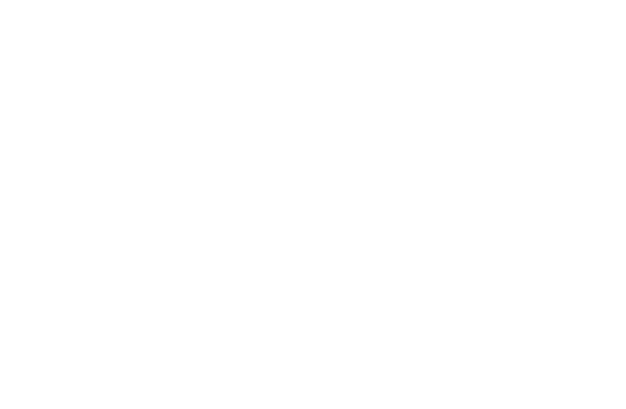 Isabelle 
Huppert