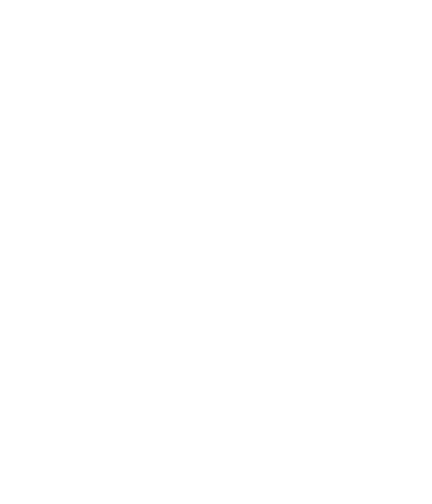 Its high time for classic theatre to return to CCM, this time with The Cherry Orchard, a rare opportunity to be in the flesh with Isabelle Huppert, one of the most celebrated actresses on the international theatre and cinematic scenes. What follows is a br